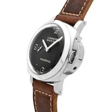 Panerai Luminor Marina Automatic PAM01759 4