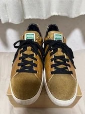 7.5US Puma X Vtg Mij Soma Atmos Sport Model Limited Edition Colla 3