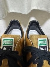7.5US Puma X Vtg Mij Soma Atmos Sport Model Limited Edition Colla 4