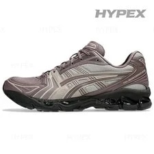 Asics — Asics Gel Kayano 14 'Earthenware Pack - ' 1203A412-500 New Size — Sneaker — resale