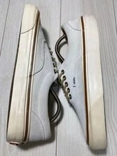 8.5US 2018 Limited Reprint Model Vans Era 95 Dx LTD Collection 3