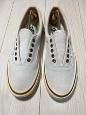 8.5US 2018 Limited Reprint Model Vans Era 95 Dx LTD Collection 4