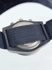 Tudor Pelagos FXD Chronograph Alinghi Red Bull 43mm 25807KN W/Box 3