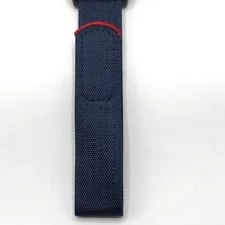 Tudor Pelagos FXD Chrono 25807KN Carbon #413 3