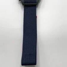 Tudor Pelagos FXD Chrono 25807KN Carbon #413 4
