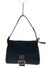 Fendi — Fendi Pattern 8BR001 — Handbag — resale