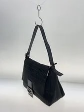 Fendi Pattern 8BR001 2