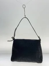 Fendi Pattern 8BR001 3