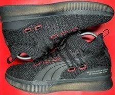 Puma X Clyde Court "Reform" / Lot of 3 Sz (10-2)-11 New 3