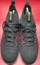 Puma X Clyde Court "Reform" / Lot of 3 Sz (10-2)-11 New 4