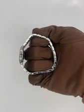 2026 Cartier Panthere de Small 30mm Stainless Steel WSPN0013 2