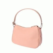 Prada One Br3375 Back Brand 2