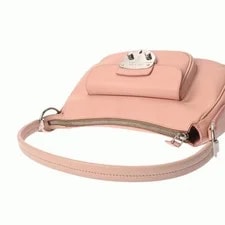 Prada One Br3375 Back Brand 3