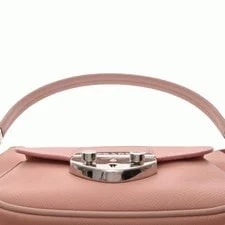 Prada One Br3375 Back Brand 4