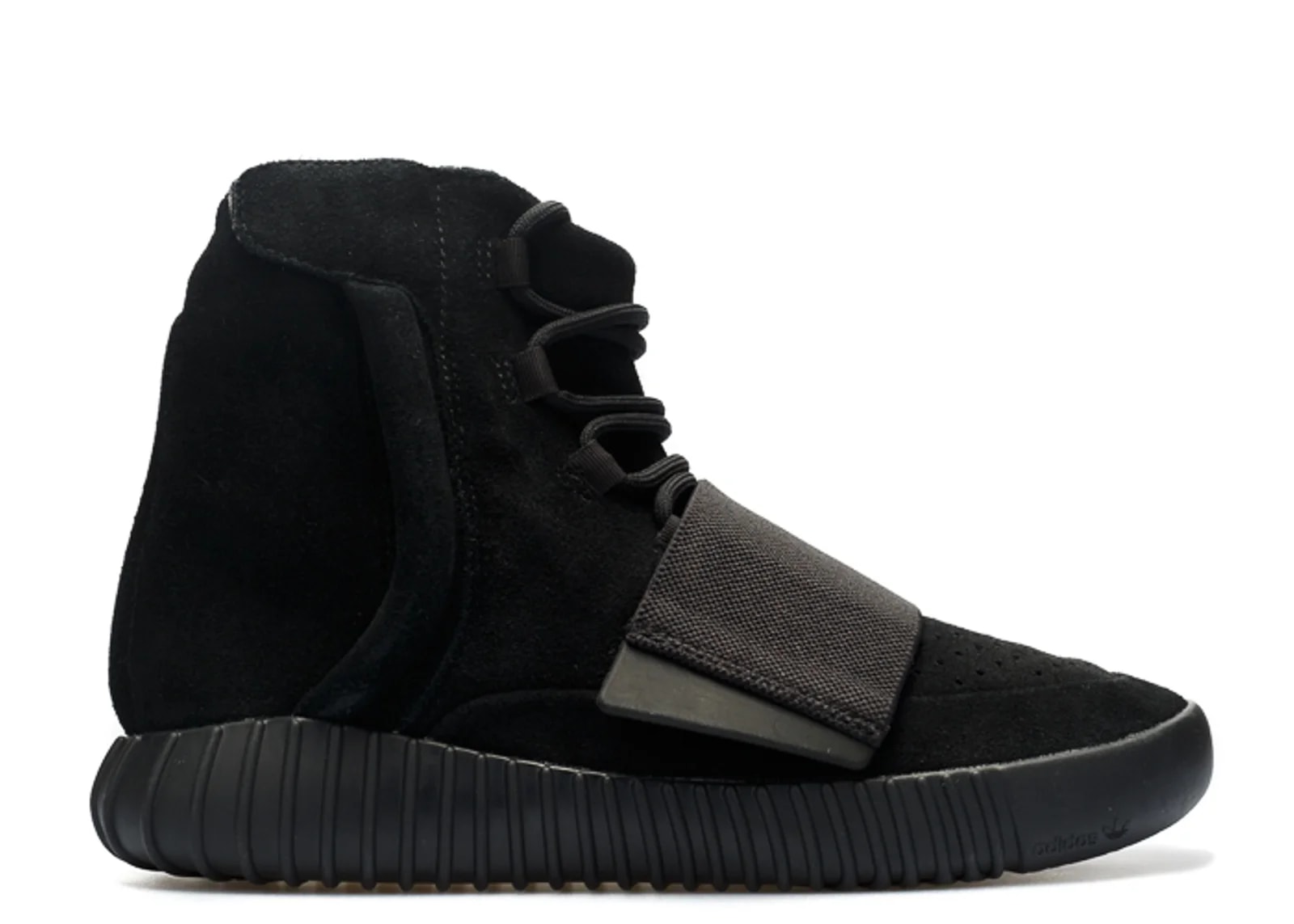 Yeezy Boost 750 ' 2