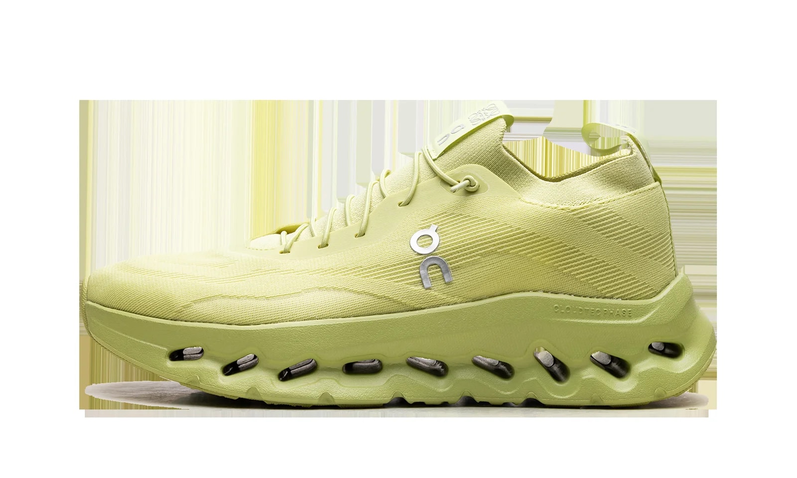 On Running — Cloudtilt "Loewe - " 3MD30332420 — Sneaker — resale
