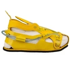 Dolce & Gabbana DG Logo Low Top Sports Shoes 44 UK 10 3