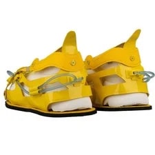 Dolce & Gabbana DG Logo Low Top Sports Shoes 44 UK 10 4