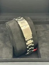 Tudor 79230B 2023 Black Dial 3