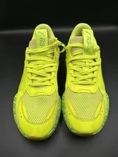 Puma Rs-x X Rick & Morty Portal Size 12 Minorhill Drag 2