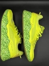 Puma Rs-x X Rick & Morty Portal Size 12 Minorhill Drag 3