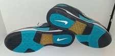 Nike SB Zoom P Rod 3 Paul Rodriguez Size 11 2009 3