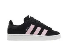 Adidas — Adidas Campus 00s True Available Now — Sneaker — resale