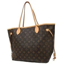 Louis Vuitton Neverfull M40156 SD2087 197094 2