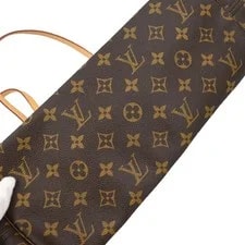 Louis Vuitton Neverfull M40156 SD2087 197094 3