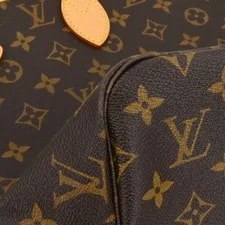 Louis Vuitton Neverfull M40156 SD2087 197094 4