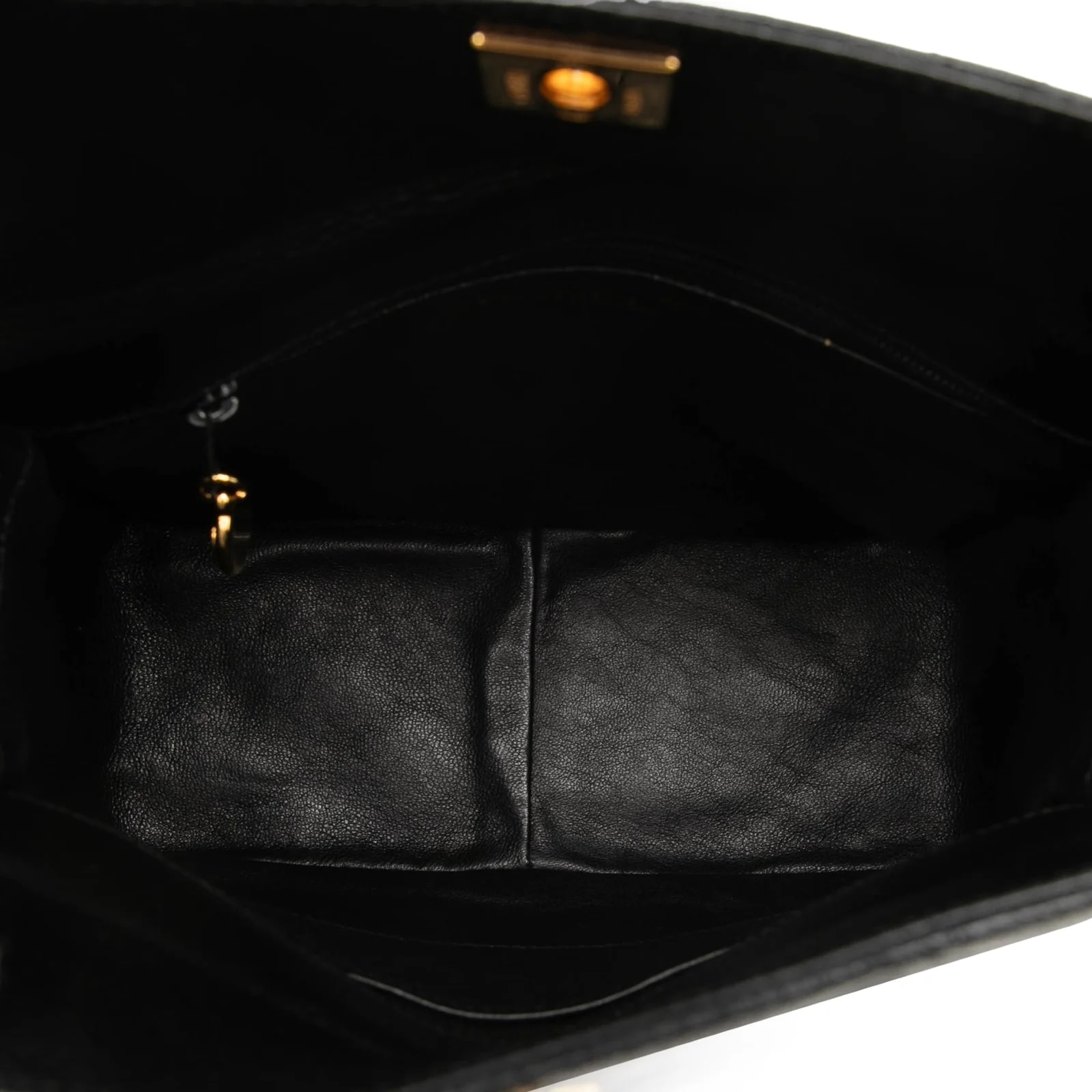 CC Carved Buckle Box 4