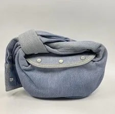 Bottega Veneta Mini Jodie -Style 2