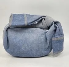 Bottega Veneta Mini Jodie -Style 3