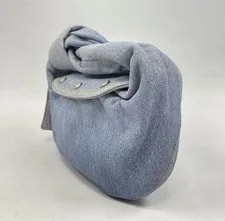 Bottega Veneta Mini Jodie -Style 4