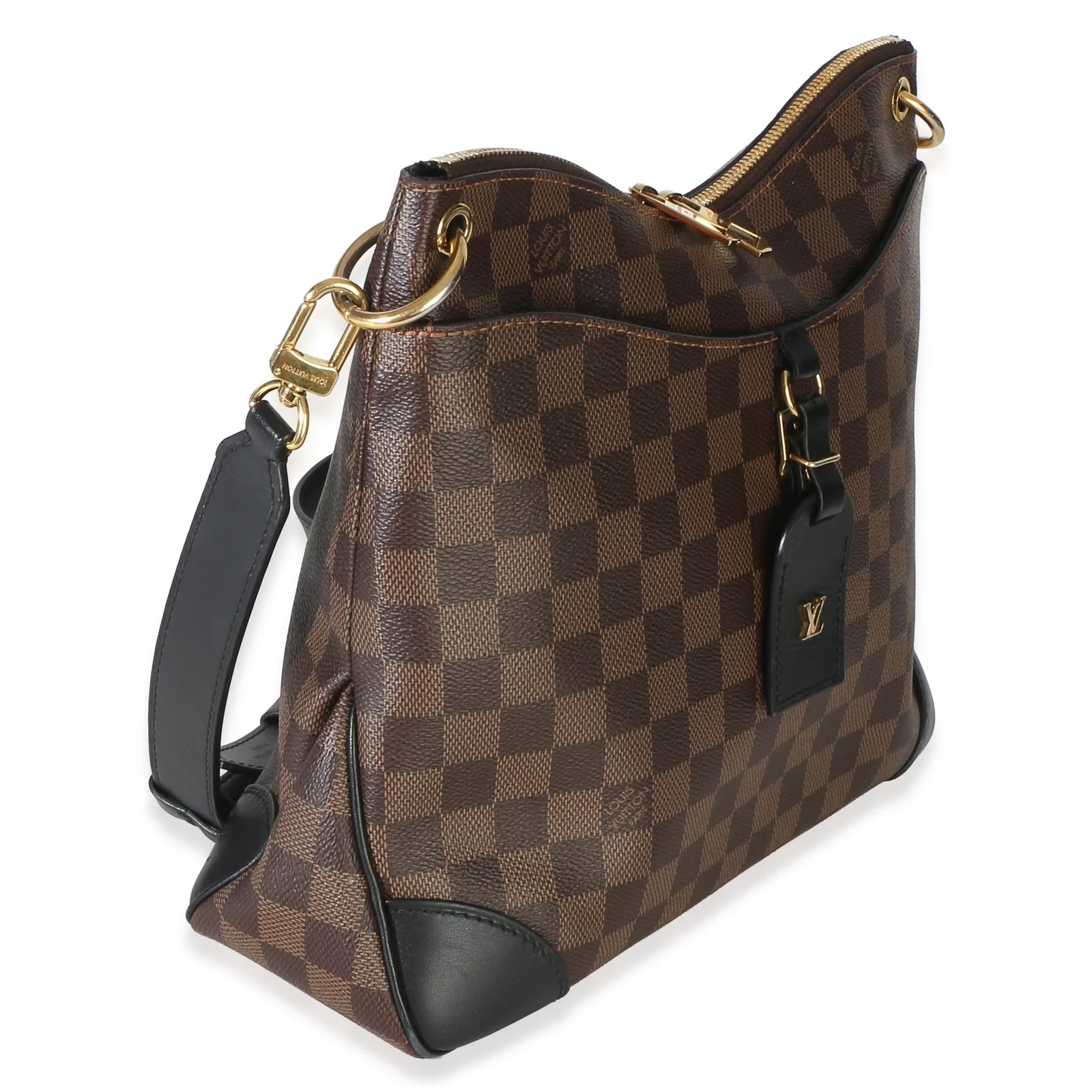Louis Vuitton Odeon Mm 3