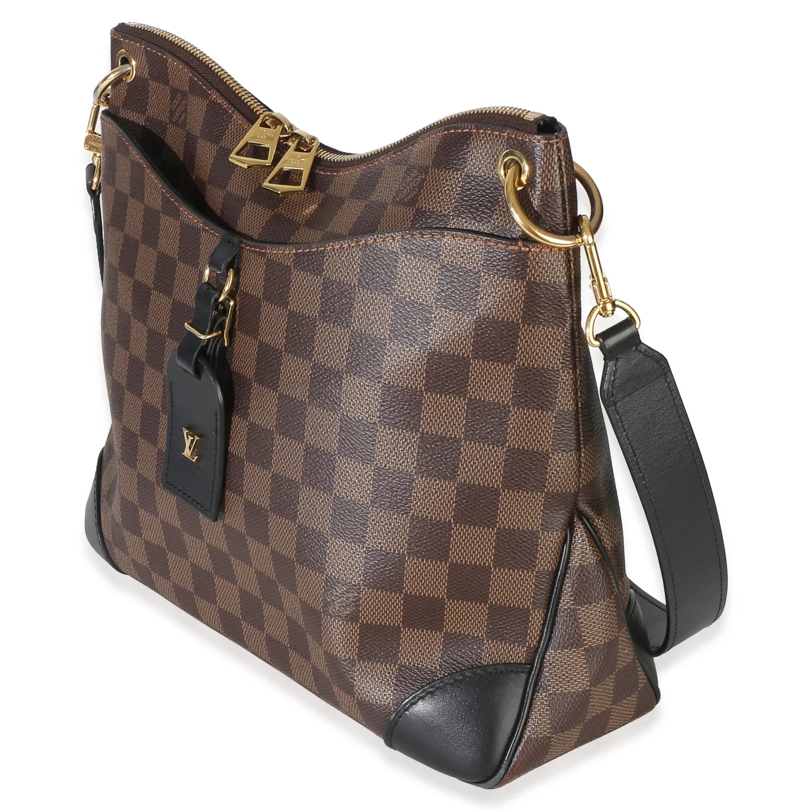 Louis Vuitton Odeon Mm 4
