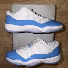 Size 13 - Air Jordan 11 Retro 2026 Low 2
