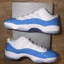 Size 13 - Air Jordan 11 Retro 2026 Low 3