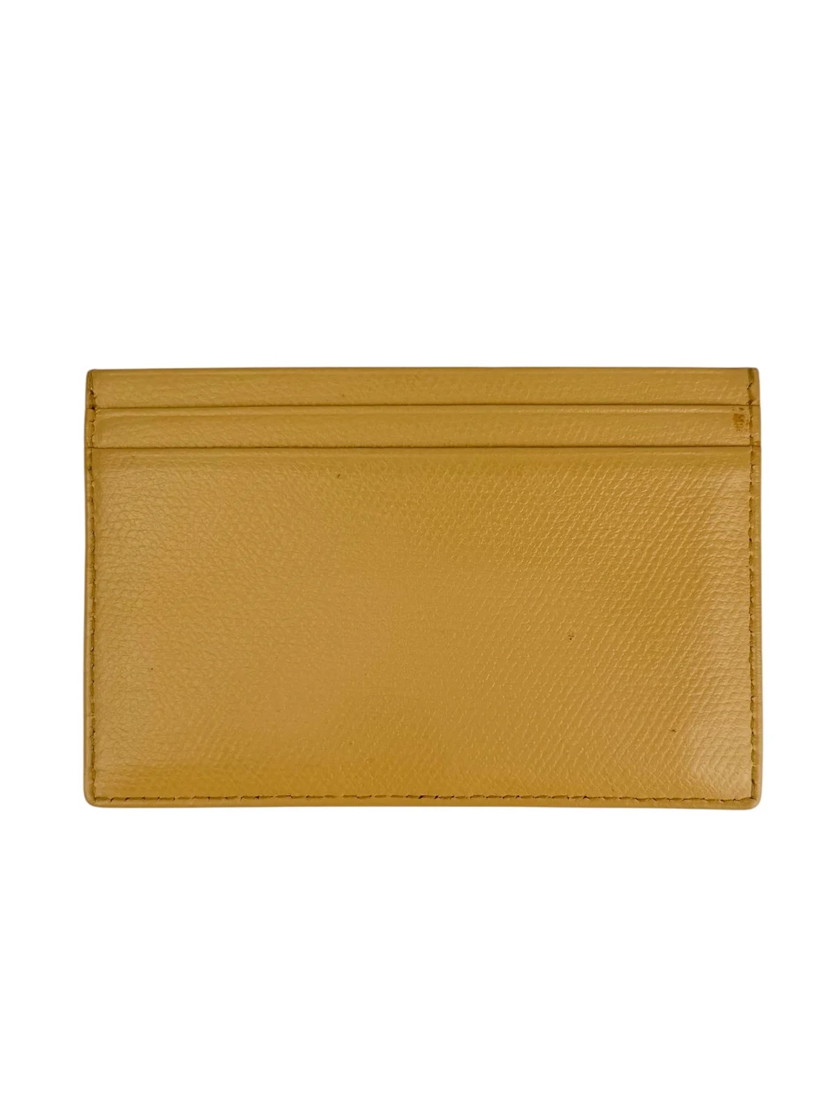 Chanel Card Holder 2