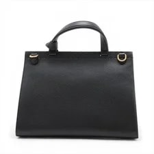 Gucci GG Marmont 2 Way 421890 2