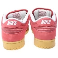 Nike SB Dunk Low PRO Adobe Cut US10 28cm DV5429-600 D 3