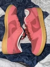 Nike SB — Nike SB Dunk Low SB Adobe 2023 DV5429-600 Gum Light US — Sneaker — resale