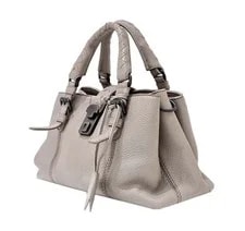 Bottega Veneta Mini Roma 6628835921 42779471 [P] 2