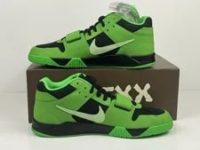 Jordan CJ1 T-rexx ’S Size 14 Spark IM9113-300 2