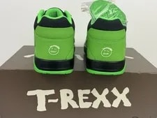Jordan CJ1 T-rexx ’S Size 14 Spark IM9113-300 3