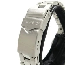 Tag Heuer Aquaracer Fiji 800 Edition 28mm Waff [A ] 4
