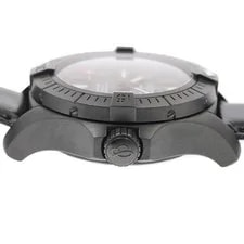 Breitling Avenger Automatic 45 Seawolf V17319 45mm Ti Black #C19137 3