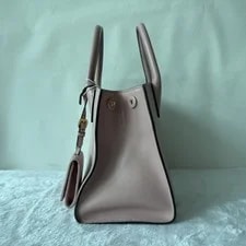 Prada Pastel ZZ743 26.07.01 2