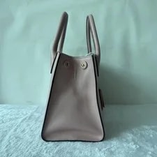 Prada Pastel ZZ743 26.07.01 3
