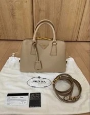 Prada #QYBD73 3